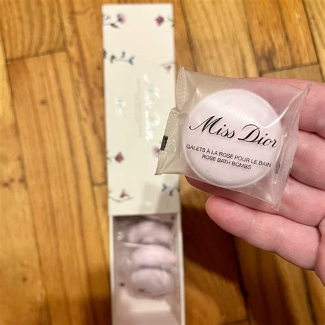 dior bath bombs|christian Dior body lotion.